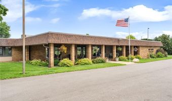 1200 18th Ave NW 111, Austin, MN 55912