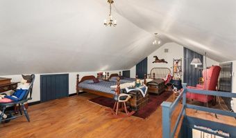 1108 S BARBARA Dr, Alburtis, PA 18011