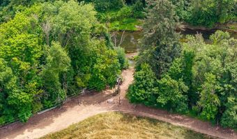 Bryant Way, Albany, OR 97321