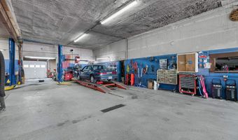 307 311 N Main, Andale, KS 67001