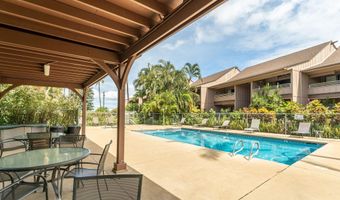 679 S Kihei Rd D-207, Kihei, HI 96753