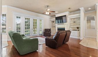 7031 NW 121ST Ave, Alachua, FL 32615
