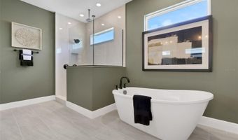 5197 BLANKET FLOWER St, Apopka, FL 32712