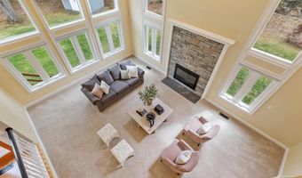 90 Frye Rd, Bolton, MA 01740