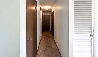 1716 S Rouse, Bozeman, MT 59715