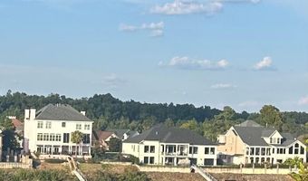 106 Second St, Augusta, GA 30901