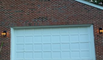 3502 HOLLY Rd, Annandale, VA 22003