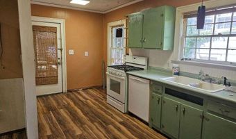 2431 W Woodland, Atlanta, GA 30344