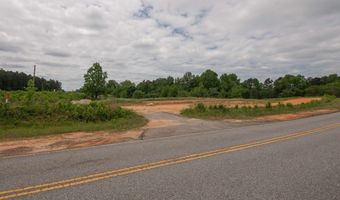 3215 Old Hwy 441, Homer, GA 30547