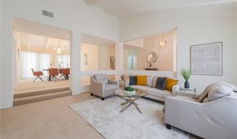 30243 Avenida Selecta, Rancho Palos Verdes, CA 90275
