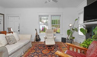 619 Bonner St, Aurora, NC 27806