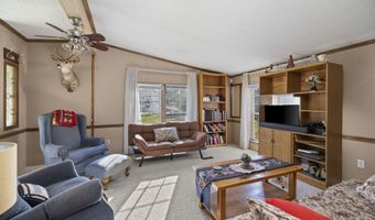2204 NW Plum Valley Rd, Alden, MI 49612