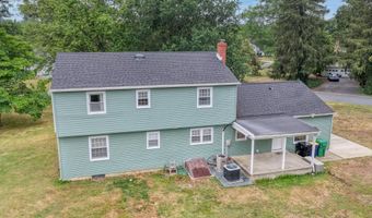 103 S FAIRFIELD Dr, Dover, DE 19901