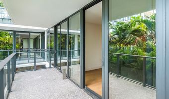 1176 97th St 302, Bay Harbor Islands, FL 33154