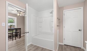 530 Edgehill Ave, Ashland, OH 44805