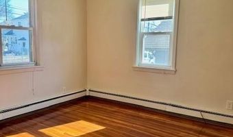 95 Spring St 1, Cranston, RI 02910