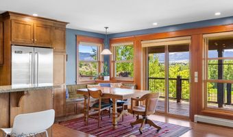 809 W Rocky Crk, Bozeman, MT 59715