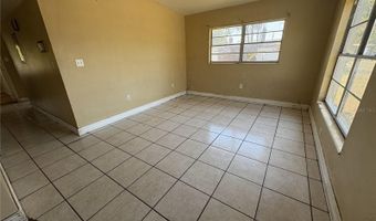1120 IVY Ln, Bartow, FL 33830