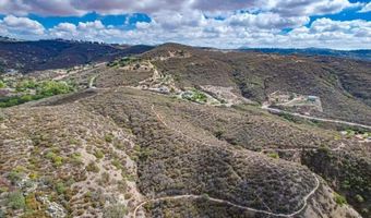 Peutz Way unit 0, Alpine, CA 91901