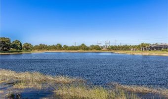 17033 Oakstead, Alva, FL 33920