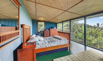 83-5531 HAWAII BELT Rd, Captain Cook, HI 96704