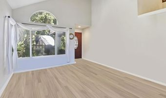 2277 Dunstan St, Oceanside, CA 92054