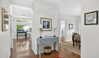 16755 NW AVONDALE Dr, Beaverton, OR 97006