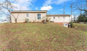 Mullinax Road, Alpharetta, GA 30004