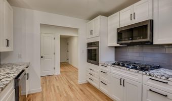 2897 Wagener Rd, Aiken, SC 29801