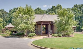 Highpoint B-1 Culross Drive, Athens, AL 35611