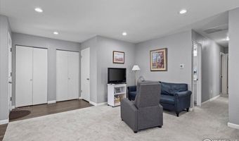 42 Scott Dr S, Broomfield, CO 80020