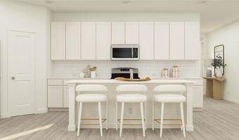 221 Caper Meadow Dr, Anna, TX 75409