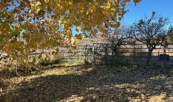 1690 S Lower Boulder Rd, Boulder, UT 84716