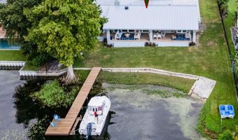 1420 BELLE VISTA Dr, Belle Isle, FL 32809