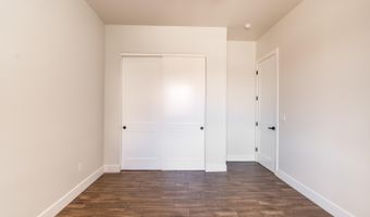 8226 W SWANSEA Dr, Arizona City, AZ 85123
