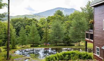 158 Camp Rd, Burke, VT 05832