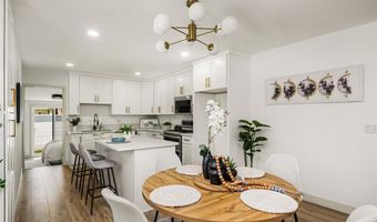 326 S Clementine, Anaheim, CA 92805