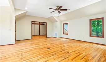 819 WINTERHAWK Dr, Auburn, AL 36830