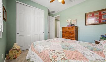 1230 E GABRILLA Dr, Casa Grande, AZ 85122