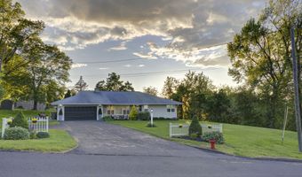 76 Tuttle St, Bristol, CT 06010