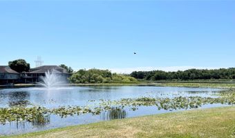 185 N PEARL LAKE Cswy 208, Altamonte Springs, FL 32714