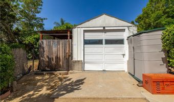 155 Barhaven Ln, Fallbrook, CA 92028