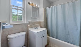 2114 SUITLAND Ter SE 301, Washington, DC 20020
