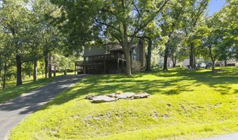 451465 Ridge Rd Cir, Afton, OK 74331