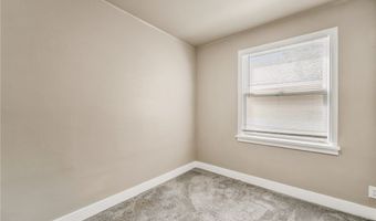 632 Avenue D, Boulder City, NV 89005