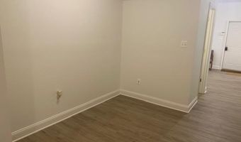 8309 OLD SEVEN LOCKS Rd A, Bethesda, MD 20817
