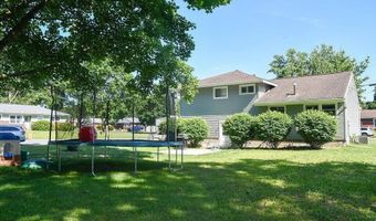 20 Marie Pkwy, Albany, NY 12211