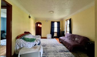 428 E Rooney Ave, Appleton, MN 56208