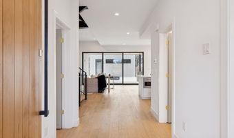 2190 Vine Ave, Boulder, CO 80304