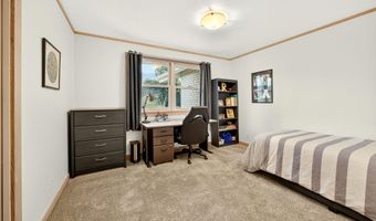 855 Reiten Dr, Ashland, OR 97520